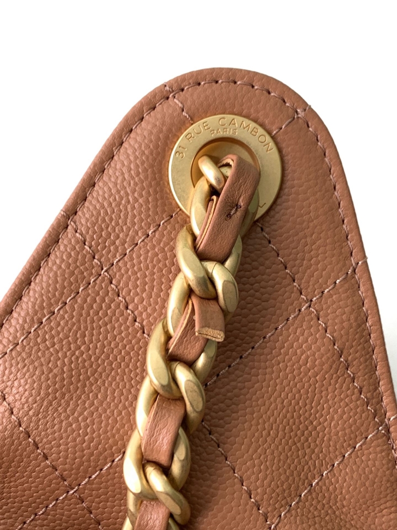 Ch**el 25c hobo bags